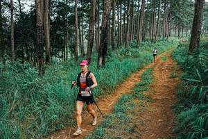 BIB: 
                            <button type="button" onclick="openModal(25658271)" class="btn btn-primary btn-sm float-right btn-popup" data-toggle="modal" data-target=".modal-high-quality">
                        <i class="fas fa-shopping-cart"></i> Add to Cart
                    </button>
                                            <button type="button" onclick="isThisMe(25658271, true)" class="btn btn-success btn-sm float-right btn-popup btn-isme hidden" data-toggle="tooltip" data-placement="bottom" title="นี่คือรูปของคุณใช่ไหม คลิกที่นี่เพื่อเอาเข้าอัลบั้ม">
                        <i class="fas fa-plus"></i> Add to album
                    </button>
                    <button type="button" onclick="isThisMe(25658271, false)" class="btn btn-warning btn-sm float-right btn-popup btn-isnotme hidden">
                        <i class="fas fa-ban"></i> Remove from album
                    </button>